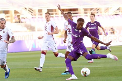 ACF FIORENTINA VS TORINO 06